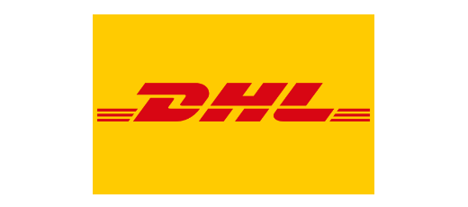 DHL Paket Deutschland